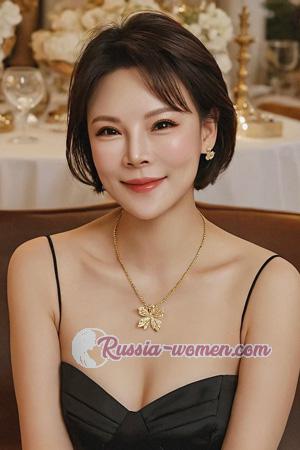 222400 - Grace Age: 46 - China