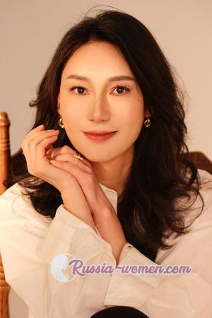 222403 - Vivian Age: 44 - China