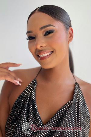 222445 - Yuleidy Age: 26 - Colombia