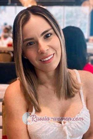 222449 - Lizeth Age: 37 - Colombia