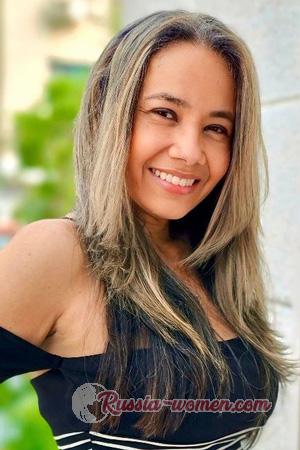 222451 - Johanna Age: 45 - Colombia