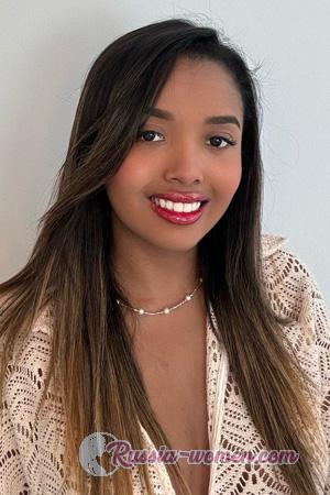 222452 - Grey Age: 24 - Colombia