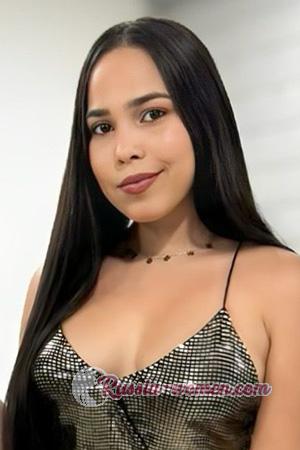 222457 - Daniela Age: 22 - Colombia