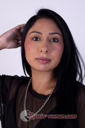 222459 - Lina Age: 33 - Colombia