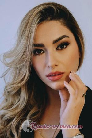 222467 - Luisa Age: 27 - Colombia