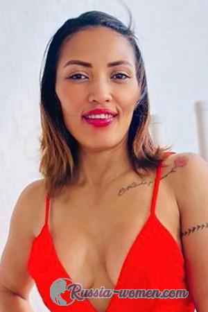 222468 - Veronica Age: 39 - Colombia