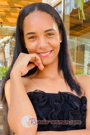 222474 - Lilibeth Age: 28 - Colombia