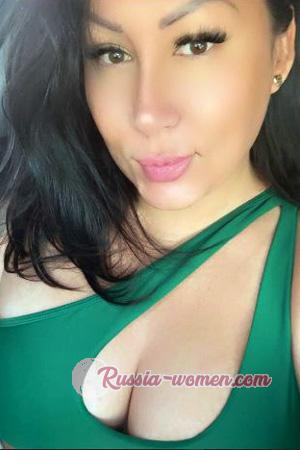 222479 - Milena Age: 40 - Costa Rica