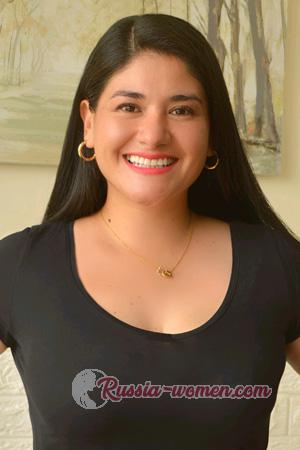 222480 - Almendra Age: 33 - Peru