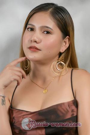 222490 - Lesly Age: 28 - Philippines