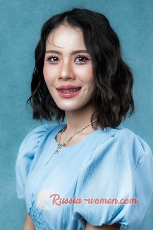 222503 - Siripon Age: 32 - Thailand