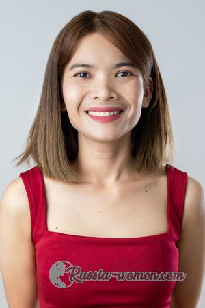 222504 - Suppaya Age: 41 - Thailand