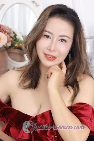 222512 - Lily Age: 53 - China