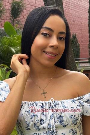 222569 - Indira Age: 29 - Colombia