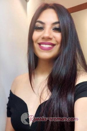 222573 - Patricia Belen Age: 30 - Argentina