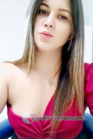 222578 - Maricruz Age: 31 - Costa Rica