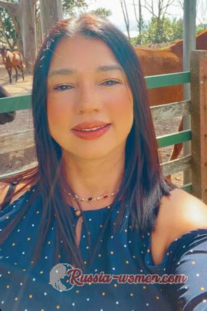 222580 - Maureen Age: 51 - Costa Rica