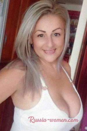 222581 - Rosita Age: 44 - Costa Rica