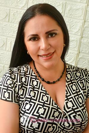 222588 - Karina Age: 47 - Peru