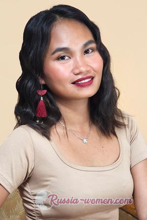 222596 - Michelle Age: 28 - Philippines