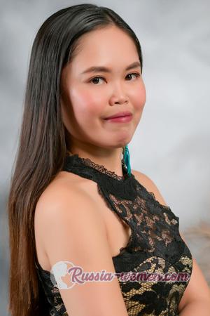 222602 - Anne Shinene Age: 31 - Philippines