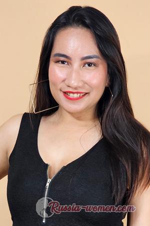 222604 - Denelyn Age: 34 - Philippines