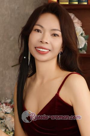 222609 - Luna Age: 50 - China