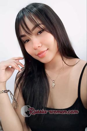 222639 - Daniela Age: 27 - Colombia