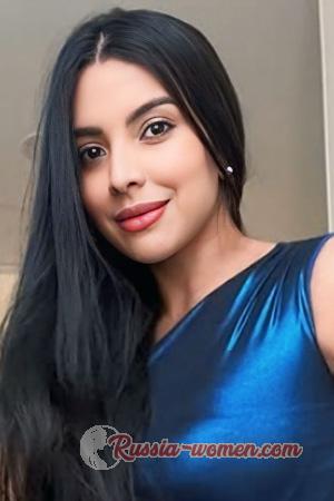 222641 - Jessica Age: 36 - Colombia