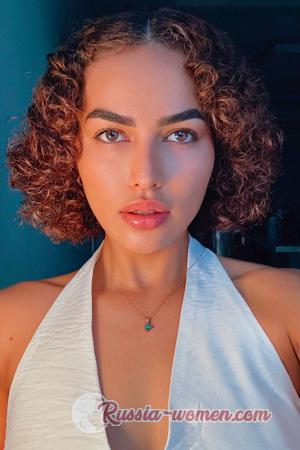 222642 - Ana Age: 29 - Colombia