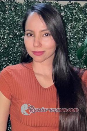 222646 - Viviana Age: 38 - Colombia