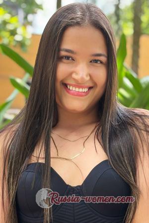 222656 - Daniela Age: 35 - Colombia