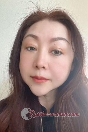 222670 - Sophia Age: 57 - China