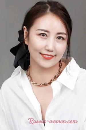 222673 - Juan Age: 47 - China