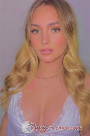 222696 - Maria Sol Age: 20 - Argentina