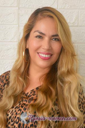 222703 - Maritza Age: 47 - Peru