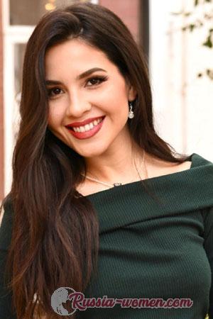 222704 - Maria Age: 34 - Argentina