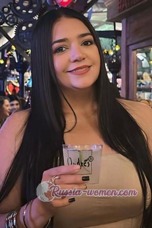 222707 - Helem Age: 40 - Colombia