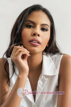 222708 - Natasha Age: 19 - Colombia