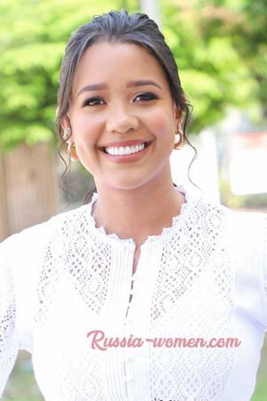 222715 - Camila Age: 34 - Colombia