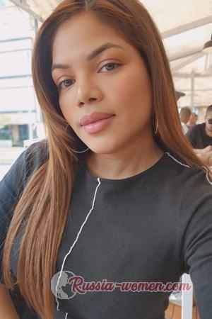 222717 - Angelica Age: 40 - Colombia