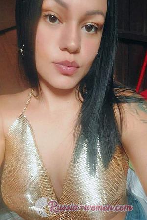 222719 - Hazel Age: 31 - Costa Rica