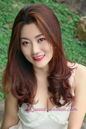 222730 - Shimei Age: 46 - China
