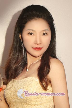 222731 - Mandy Age: 51 - China
