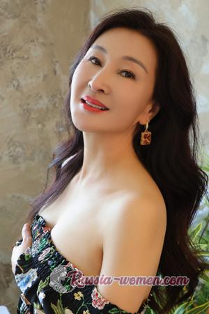 222732 - Yolanda Age: 60 - China