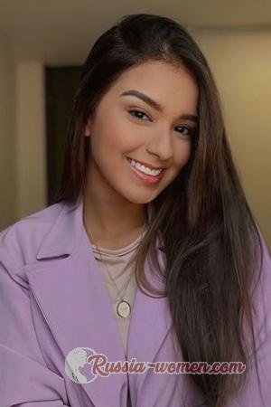 222778 - Andrea Age: 25 - Colombia