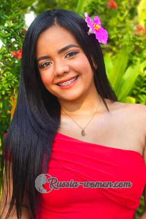 222783 - Andrea Age: 30 - Colombia