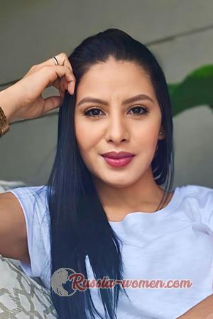 222785 - Yolenis Age: 34 - Colombia