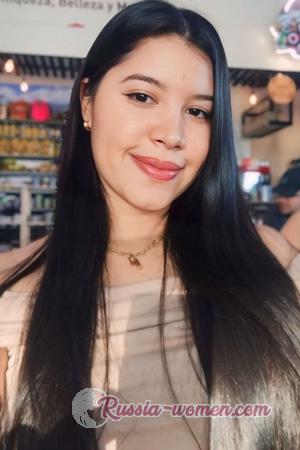 222786 - Karen Age: 31 - Colombia