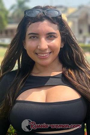 222787 - Roxana Age: 31 - Colombia